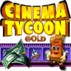 لعبة  Cinema Tycoon Gold