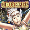 لعبة  Circus Empire