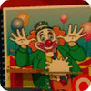 لعبة Circus Escape