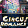لعبة  Circus Romance