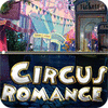 لعبة Circus Romance