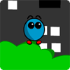 لعبة Cirzle