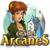 لعبة  Citadel Arcanes