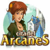 لعبة Citadel Arcanes