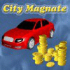 لعبة City Magnate