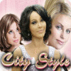 لعبة City Style