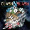 لعبة  Clash N Slash