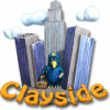 لعبة  Clayside