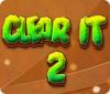 لعبة  ClearIt 2