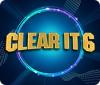 لعبة  ClearIt 6