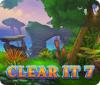 لعبة ClearIt 7