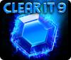 لعبة  ClearIt 9