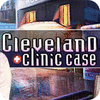 لعبة  Cleveland Clinic Case