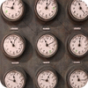 لعبة Clocks Secret