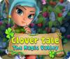 لعبة  Clover Tale: The Magic Valley