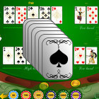 لعبة  Classic Pai Gow Poker