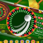 لعبة  Classic Roulette