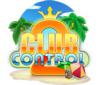 لعبة  Club Control 2