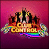 لعبة  Club Control
