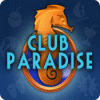 لعبة  Club Paradise