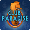 لعبة Club Paradise