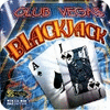 لعبة  Club Vegas Blackjack