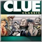 لعبة  CLUE Classic