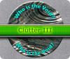 لعبة  Clutter 3: Who is The Void?
