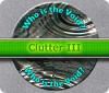 لعبة Clutter 3: Who is The Void?