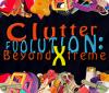 لعبة  Clutter Evolution: Beyond Xtreme