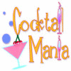 لعبة  Cocktail Mania