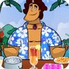 لعبة Cocktail Master