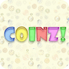 لعبة  Coinz