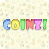 لعبة Coinz