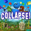 لعبة  Collapse!