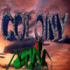 لعبة  Colony
