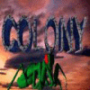 لعبة Colony