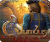 لعبة Columbus: Ghost of the Mystery Stone Strategy Guide