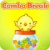 لعبة  Combo Break