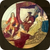 لعبة Composer Mystery