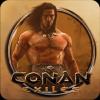 لعبة  Conan Exiles