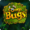 لعبة  Conga Bugs