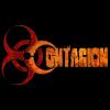 لعبة  Contagion