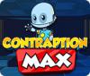 لعبة  Contraption Max
