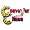 لعبة  Conveyor Chaos
