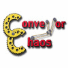 لعبة Conveyor Chaos
