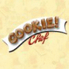 لعبة  Cookie Chef