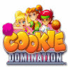 لعبة Cookie Domination