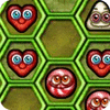 لعبة Cookie Sprite
