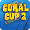لعبة  Coral Cup 2